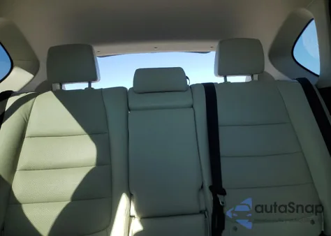 2016 Mazda Cx-5 Gt z USA, uszkodzony, nr VIN JM3KE4DY9G0790465